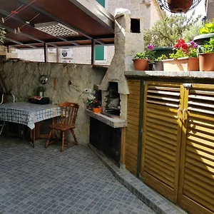 Apartment Radun, Split